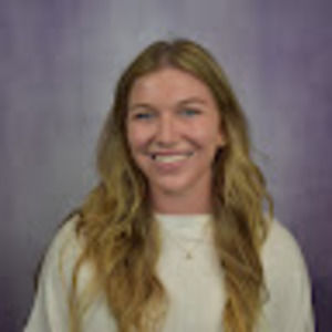 Meet your Posher, Bailey